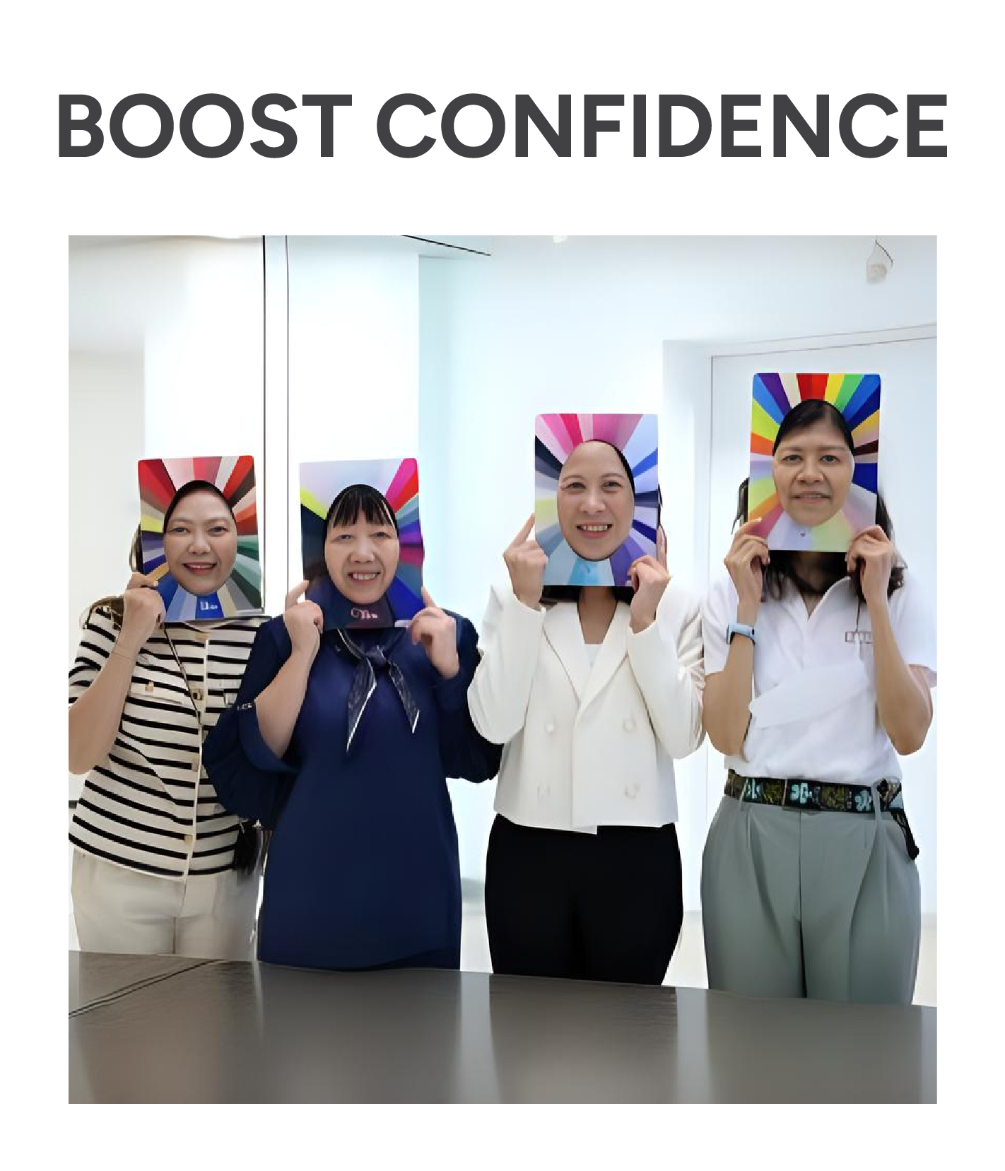 Home - Colorbeme.com