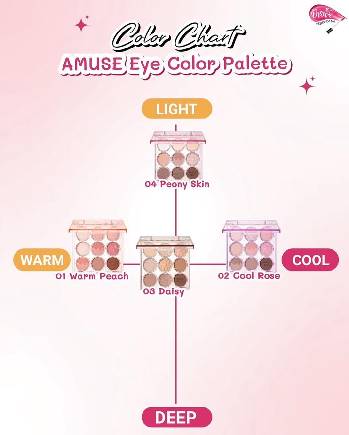 imageye___-_imgi_67_518275964_122190325094550826_8093689559469714296_n